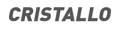 Cristallo (label) Device mark 3826632 Trademark