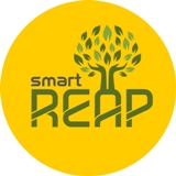 Smart Reap Device mark 3827251 Trademark