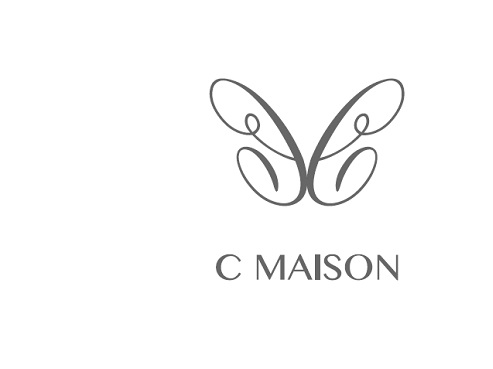 C Maison Device mark 3827694 Trademark