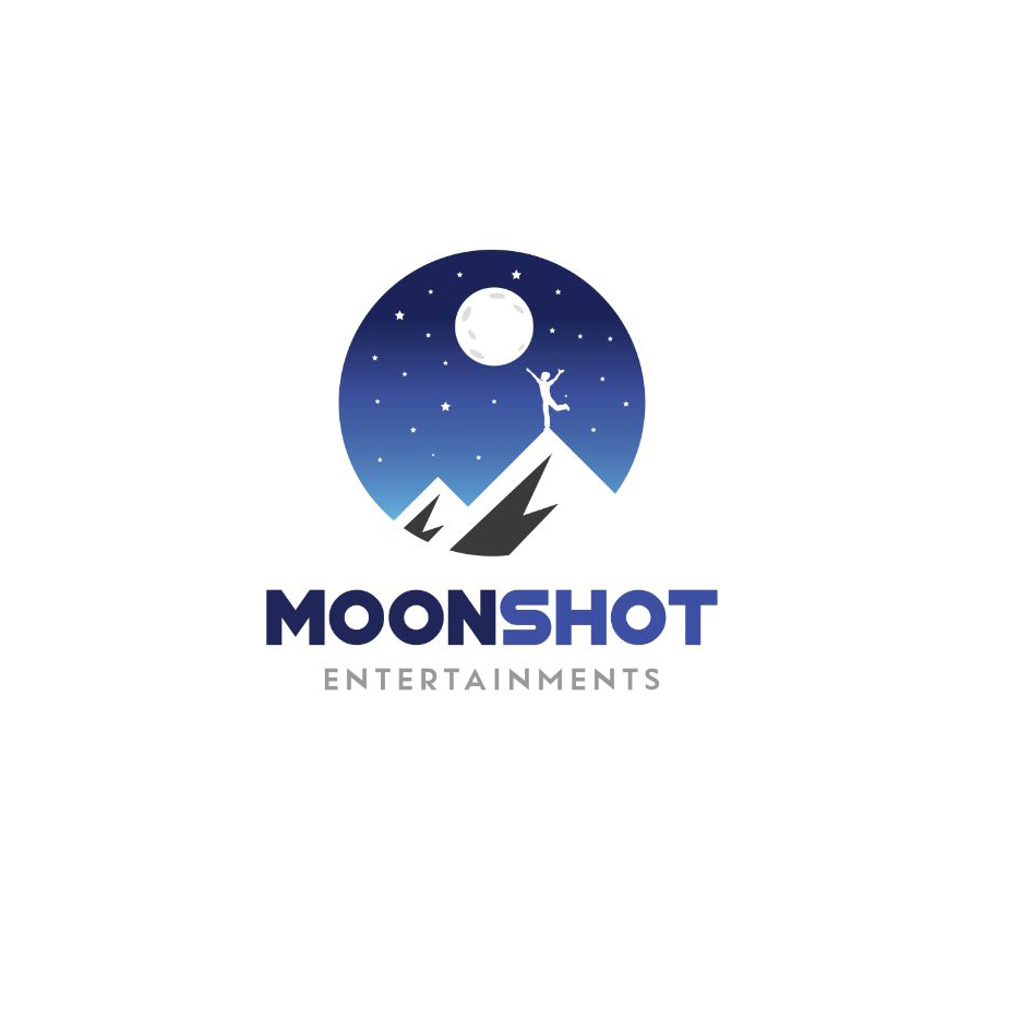 Moonshot Entertainments Device mark 3828144 Trademark