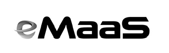 Emaas Device mark 3830252 Trademark