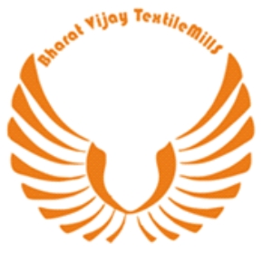 Bharat Vijay Textile Mills Device mark 3833577 Trademark