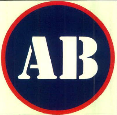 Ab Device mark 3834277 Trademark