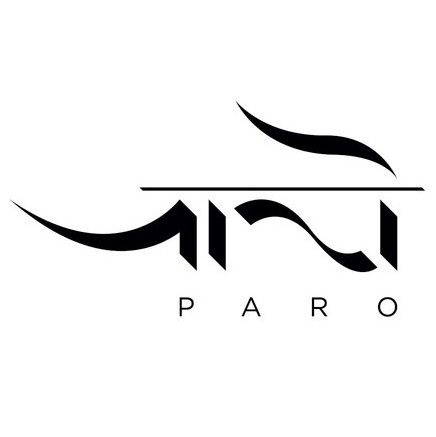 Paro (device) Device mark 3837385 Trademark