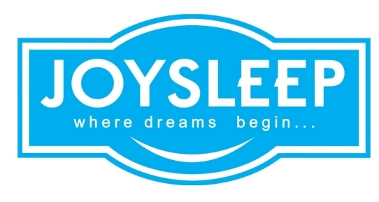 Joysleep Device mark 3841574 Trademark