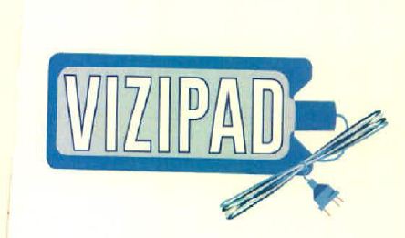 Vizipad Device mark 3842715 Trademark