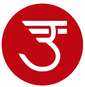 U Device Device mark 3845490 Trademark