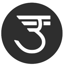 U Device Device mark 3845517 Trademark