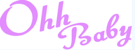 Ohh Baby Device mark 3847771 Trademark