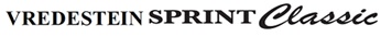Vredestein Sprint Classic Device mark 3852212 Trademark