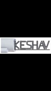 Keshav Device mark 3856491 Trademark