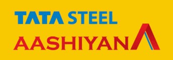 Tata Steel Aashiyana ( Logo) Device mark 3857752 Trademark
