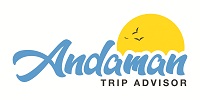 Andaman Trip Advisor Device mark 3859566 Trademark