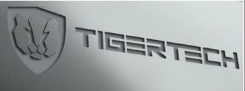 Tigertech Device mark 3866801 Trademark