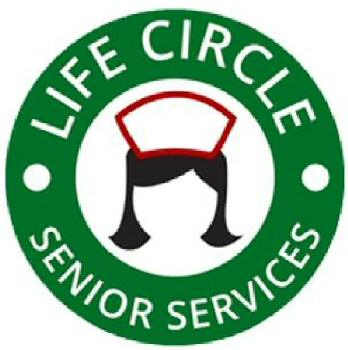 Life Circle Senior Services Device mark 3867826 Trademark