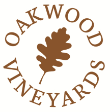 Logo Mark Of Oakwood Winery Private Limited Device mark 3874765 Trademark