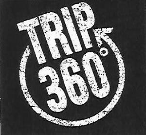 Trip 360 Device mark 3878564 Trademark