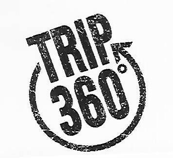 Trip 360 Device mark 3878565 Trademark