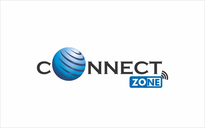 Connectzone Device mark 3881314 Trademark