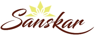 Sanskar Device mark 3883220 Trademark