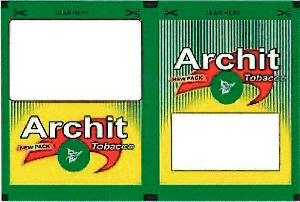 Archit Tobacco