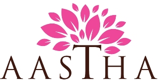 Aastha Device mark 3884402 Trademark