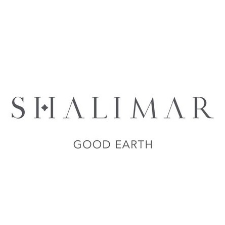 Shalimar Good Earth Device mark 3887049 Trademark