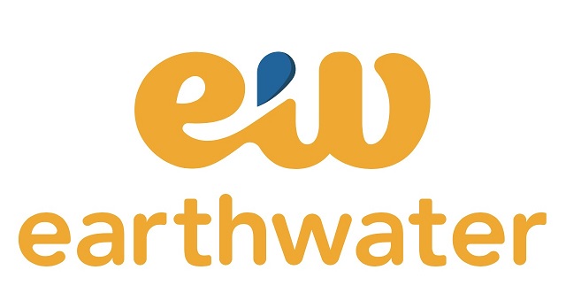 Ew Earthwater Device mark 3888829 Trademark