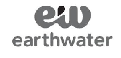 Ew Earthwater Device mark 3888830 Trademark