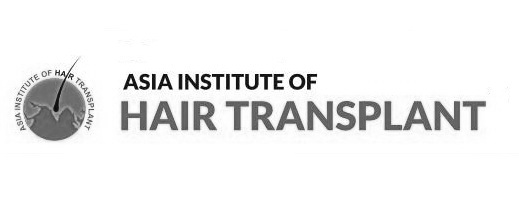 Asia Institute Of Hair Transplant Device mark 3893867 Trademark