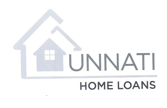 Unnati Home Loans Device mark 3897397 Trademark