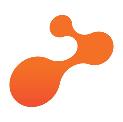 Device Device mark 3905200 Trademark