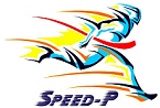 Speed-p Device mark 3910181 Trademark