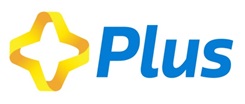 Plus (device) Device mark 3911125 Trademark