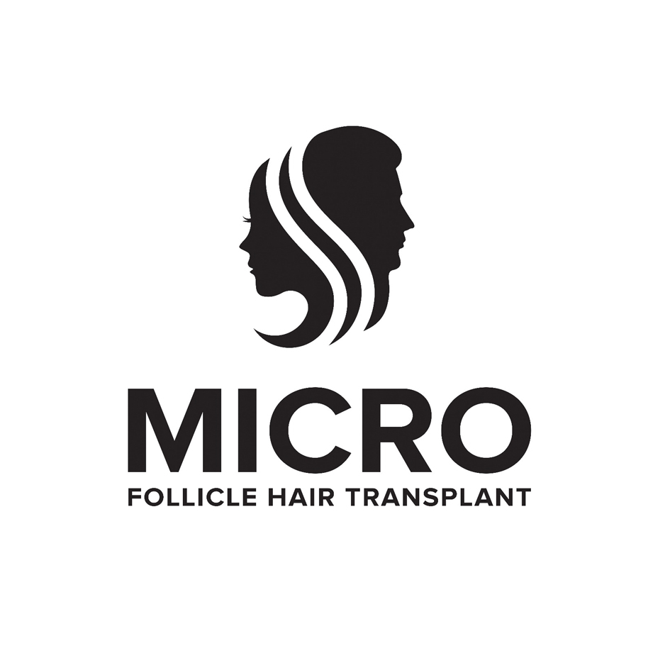 Micro Follicle Hair Transplant Device mark 3912065 Trademark