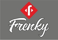 Frenky Device mark 3915709 Trademark