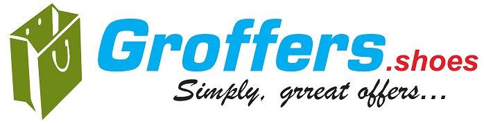 Groffers Shoes Device mark 3916013 Trademark