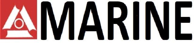 Marine Device mark 3916439 Trademark