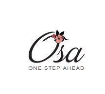 Osa ; One Step Ahead Device mark 3917154 Trademark