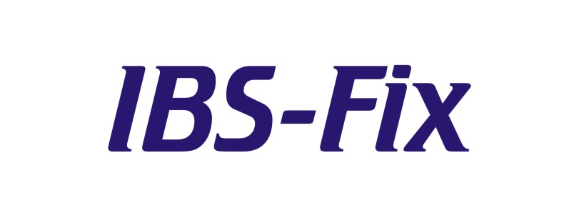 Ibs-fix Device mark 3919636 Trademark