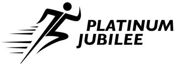 Platinum Jubilee Label Device mark 3919840 Trademark