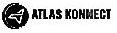 Atlaskonnect (device) Device mark 3920954 Trademark
