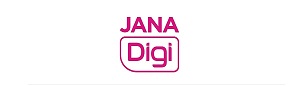 Jana Digi Device mark 3922773 Trademark
