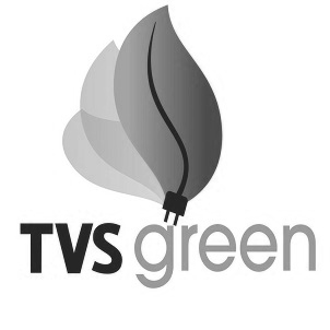Tvs Green Device mark 3931171 Trademark