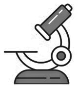 Device Device mark 3935461 Trademark