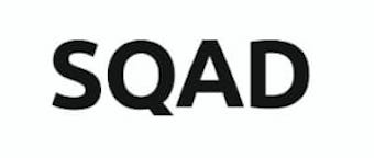 Sqad Device mark 3936933 Trademark