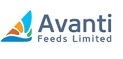Avanti Feeds Limited Device mark 3938199 Trademark