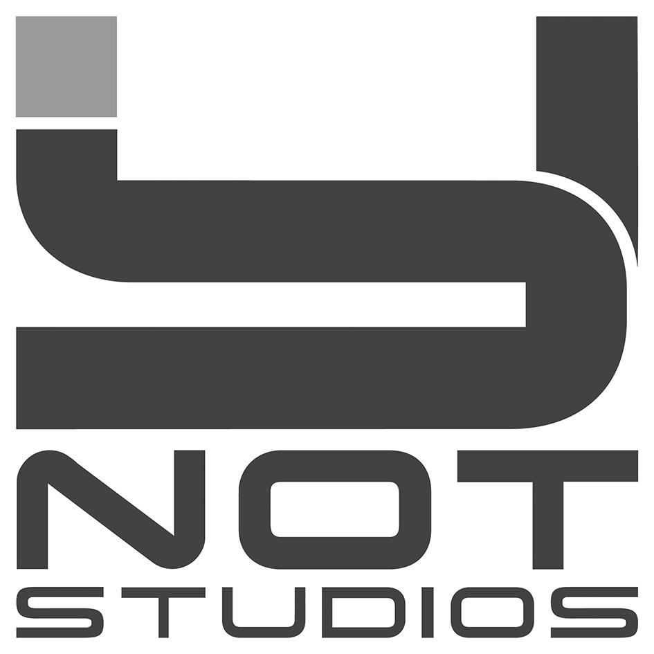Y Not Studios Device mark 3940203 Trademark