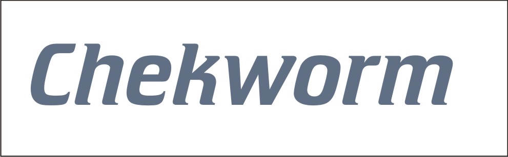Chekworm Device mark 3944035 Trademark
