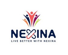 Nexina Device mark 3944160 Trademark